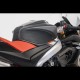 TechSpec Tankgriffe Aprilia RS660 2020–2026