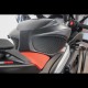Grip de réservoir TECHSPEC RS660 2020-2026
