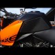 TechSpec Tankgriffe für KTM Superduke 990 | 990R 2007–2013