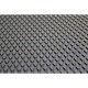 Grip de Réservoir TECHSPEC Superduke 990, 990R 2007-2013