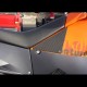 Techspec Tankgriffe für KTM 950er/990er Adventure Modelle
