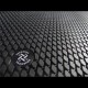 Grip de Réservoir TECHSPEC EBR 1190RX 2014-2017
