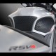 TechSpec Tank Grips for Aprilia RSV4 1100/TUONO V4 2021–2025