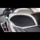 Grip de réservoir TECHSPEC RSV4 1100/TUONO V4 2021-2026