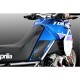 Grip de Réservoir TECHSPEC Tuareg 660 2022-2025