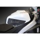 TechSpec Tankgriffe Aprilia RS457 2024–