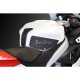 TechSpec Tankgriffe Aprilia RS457 2024–