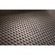 TechSpec Tankgriffe Aprilia RS457 2024–