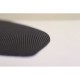 TechSpec Tankgriffe Aprilia RS457 2024–