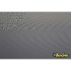 Grip de réservoir TechSpec pour Aprilia RS457 2024-