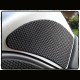 TechSpec Tank Grips for Buell XB9 R/S 2002–2009