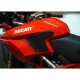 TechSpec Tankgriffe für Ducati 1200 Multistrada 2002-2009