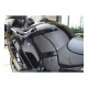 TechSpec Tankgriffe für Kawasaki GTR1400 2008-2009