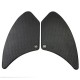 TechSpec Tank Grips for Kawasaki ZX-6R 2005-2006
