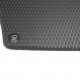TechSpec Tank Grips for Kawasaki ZX-6R 2005-2006