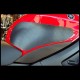 TechSpec Tankgriffe für Yamaha R6 2003-2005