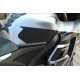 TechSpec Tankgriffe für Honda CBR 600 RR 2001-2006