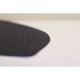 TechSpec Tank Grips for Honda CBR 600 RR 2001-2006
