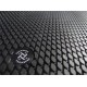 TechSpec Tank Grips for Honda CBR 600 RR 2001-2006