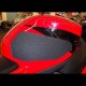 TechSpec Tankgriffe für Honda CBR 1000 RR 2001-2007