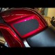TechSpec Tankgriffe für Honda ST 1300 2001-2017