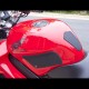 TechSpec Tankgriffe für Honda VFR 800 1998-2007