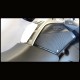 TechSpec Tankgriffe für BMW R1200 GS 2004-2007 | R1200 GS Adventure 2004-2012