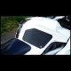 TechSpec Tank Grips for BMW K 1200 S/K 1300 S 2004-2017