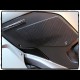 TechSpec Tank Grips for BMW K1200 GT/K1300 GT 2006-2012