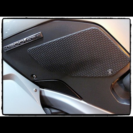 TechSpec Tank Grips for BMW K1200 GT/K1300 GT 2006-2012