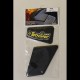 TechSpec Tankgriffe für BMW R1200 GS 2008-2012