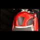 TechSpec Tank Grips for Yamaha FJR 1300 2006-2020