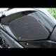 Grip de Réservoir TECHSPEC Speed Triple 1050 2005-2010