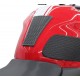 TechSpec Tank Grips for Triumph 675 Daytona 2006-2012 | Street Triple 2007-2012