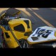 TechSpec Tankgriffe für Ducati 748 | 916 | 996 | 998