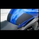TechSpec Tankgriffe für Yamaha FZ6 2004-2009