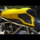 TechSpec Tank Grips for Ducati 900 SS