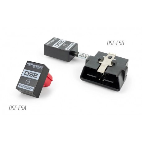 Healtech OSE-E5A Oxygen Sensor Eliminator Healtech OSE-E5A Oxygen Sensor Eliminator