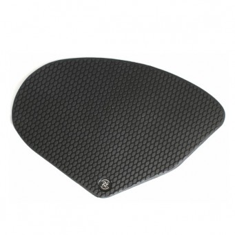 TechSpec Tankgriffe für Suzuki SV 650 | SV 1000 1998-2002