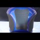 TechSpec Tank pad protector Tank Pro 3 Spine Snake Skin