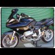 TechSpec Tankgriffe für BMW R 1100 S 1998-2008