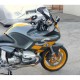 TechSpec Tankgriffe für BMW R 1100 S 1998-2008