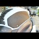 TechSpec Tank Grips for Suzuki GSX-R 1000 2009-2016