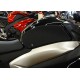 TechSpec Tankgriffe für Suzuki GSX-R 1000 2009-2016