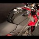 TechSpec Tank Grips for Yamaha R1 2009-2014