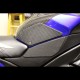 TechSpec Tankgriffe für Yamaha R1 2009-2014