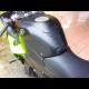 Grip de Réservoir TECHSPEC R1 2009-2014