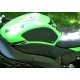 TechSpec Tank Grips for Kawasaki ZX6R 2009-2012 | ZX6RR 600 2013-2016