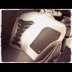 TechSpec Tankgriffe für Yamaha FZ6 2004-2009