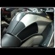 TechSpec Tank Grips for BMW K1600 GT 2011-2016